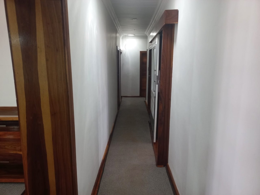 3 Bedroom Property for Sale in Dagbreek Free State